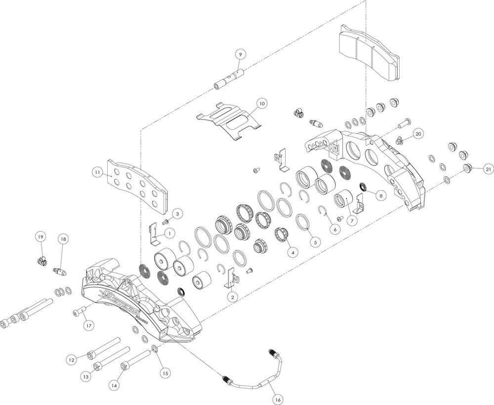 image-asset (2).jpeg